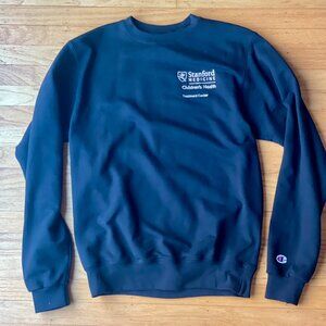 Stanford Medicine Children's Health Sweater